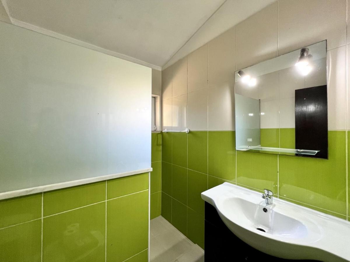 Ferienwohnung Armacao De Pera Twins 3 With Pool By Homing Exterior foto