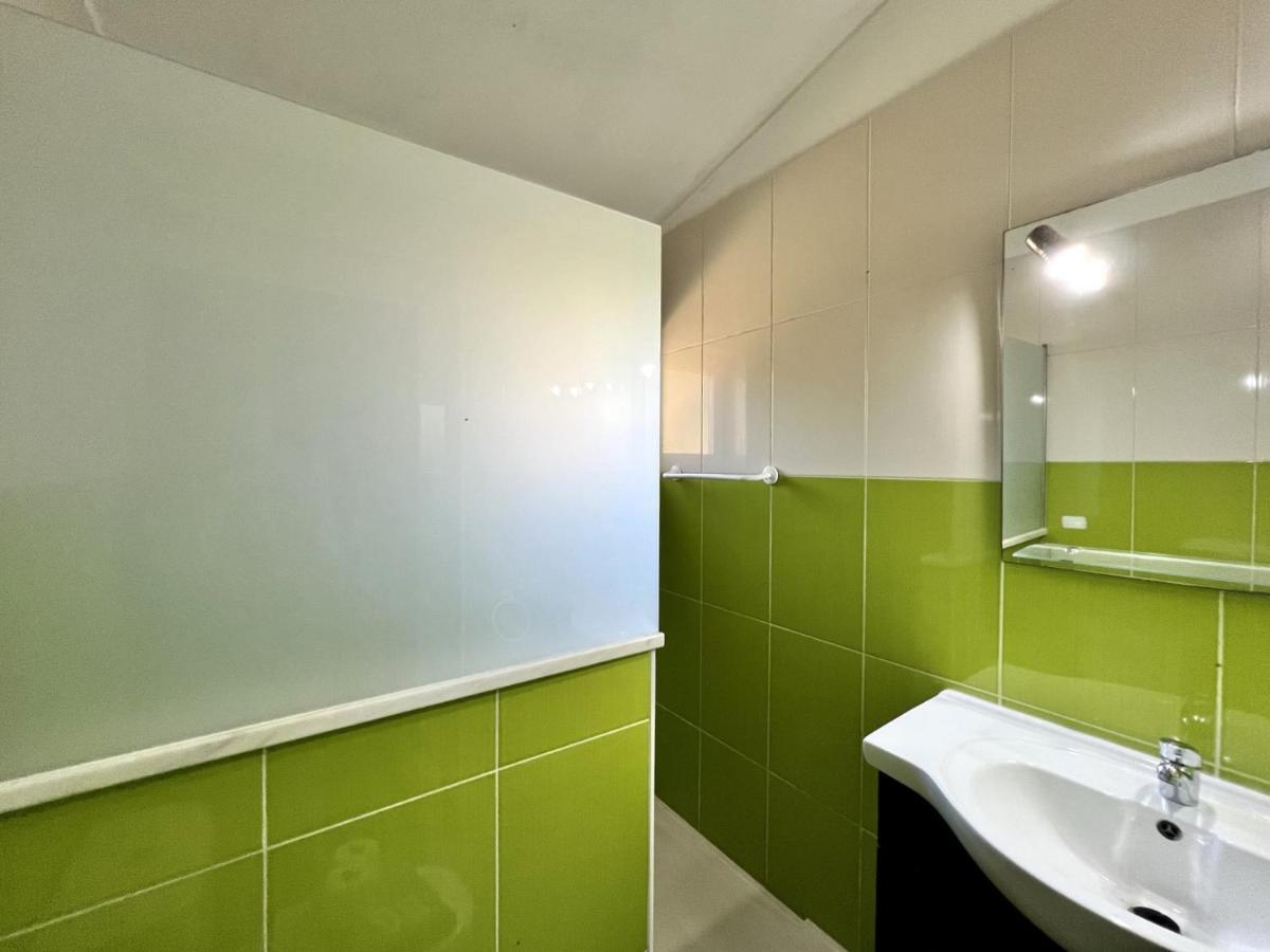 Ferienwohnung Armacao De Pera Twins 3 With Pool By Homing Exterior foto