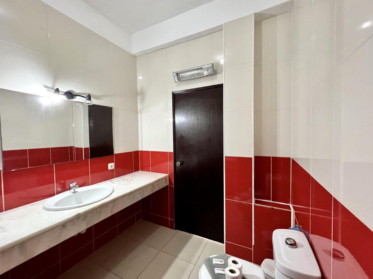 Ferienwohnung Armacao De Pera Twins 3 With Pool By Homing Exterior foto